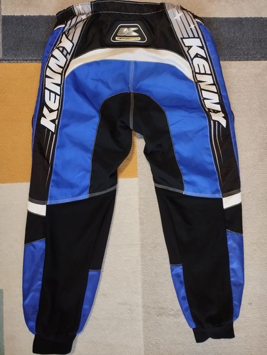 -Брич KENNY!Размер-40.