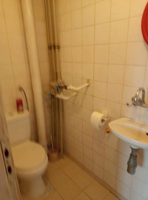 Дава се под наем Тристаен апартамент в София, Младост 4 - 105 кв.м за 675 € - Снимка #10