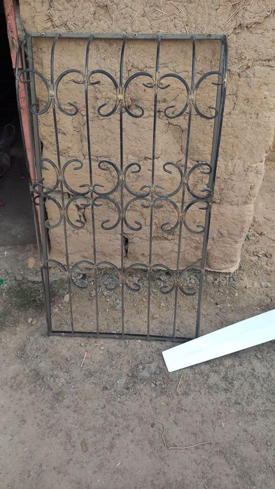 Саттылады 6 штук бар