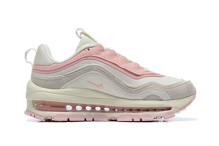 Нови дамски маратонки Nike Air Max 97 Futura