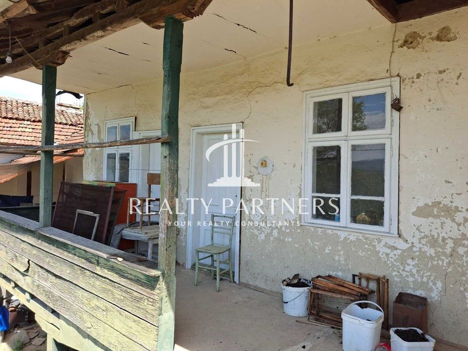 Продава се Къща в с. Долна Врабча, Област Перник - 97 кв.м за 248 €/кв.м - Снимка #1