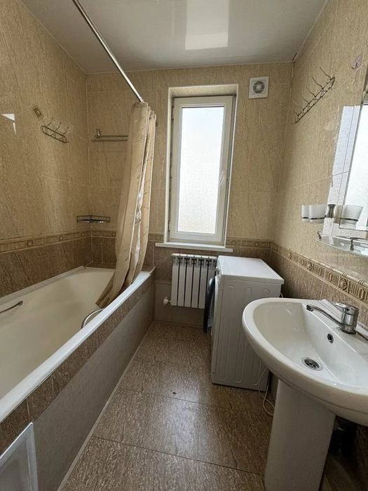 Вторичный дом 3/4/5, (70м2), Яккасарайский район