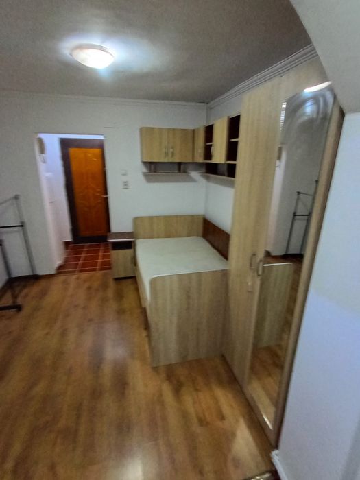Garsonieră de inchiriat