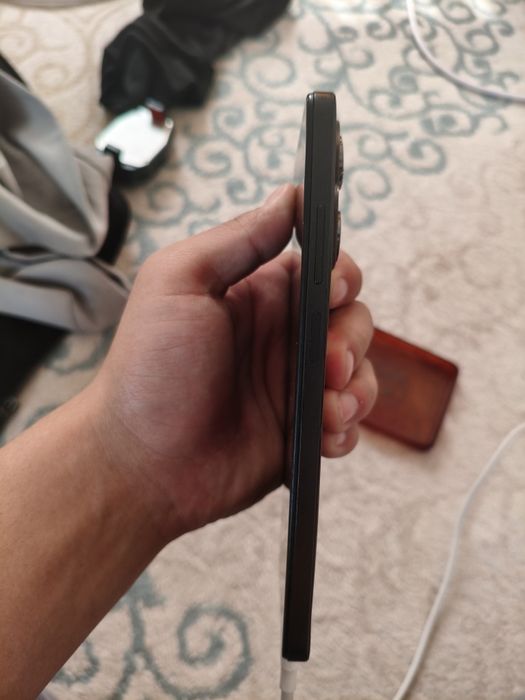 Poco x 5pro 5G продается