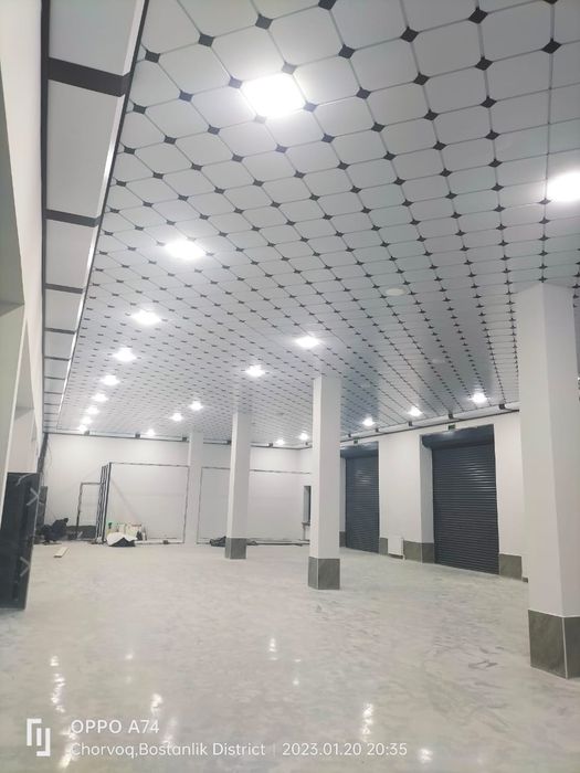 ТУНИКАФОН Туникабонд шымкент