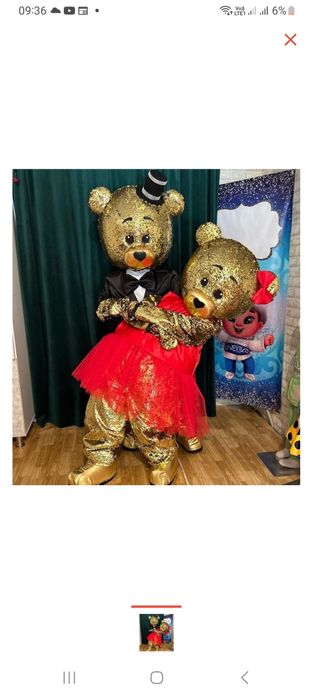 Продается надувные куклы