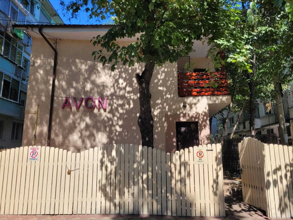 Închiriez Spatiu Birouri / Comercial – Zona 0, Braila