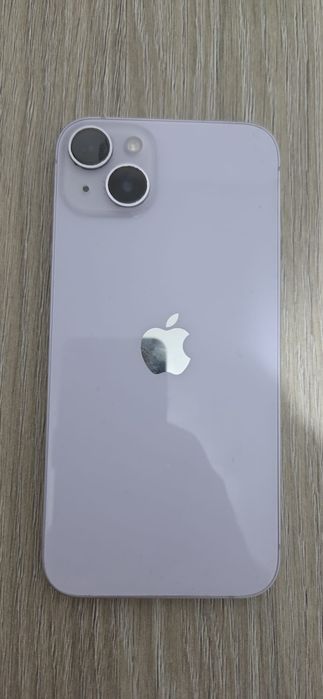 Iphone  14  plus