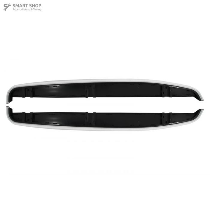 Praguri Trepte Laterale Land Range Rover Sport L320 (2005-2013)
