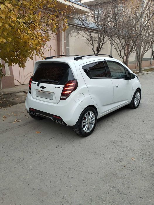 Автомат Спарк,Супер Наварот,FULL