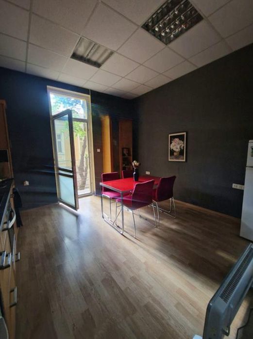 Продава се Четиристаен апартамент в София, Център - 154 кв.м за 3442 €/кв.м - Снимка #2