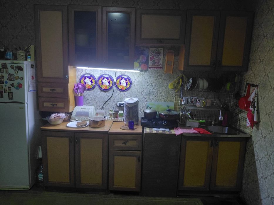 Отдам даром  бесплатно