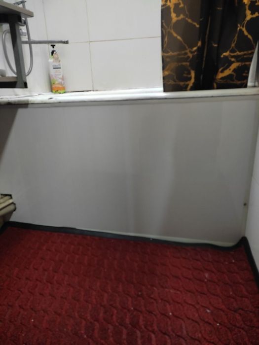 Аренда комнаты Чиланзар  для мужчин с подселением