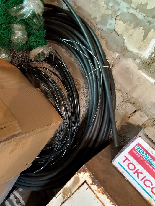 Строительный материал