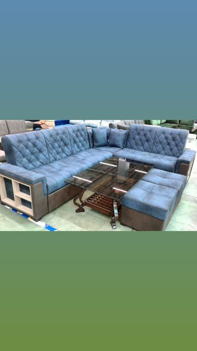 Мебел ремонт киламиз