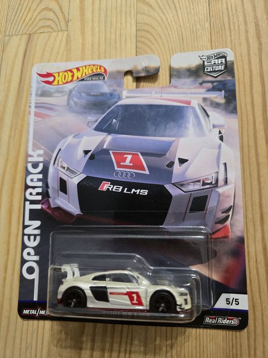 Actualizat! Hot Wheels Premium TH RLC Porsche Mercedes Audi Lincoln