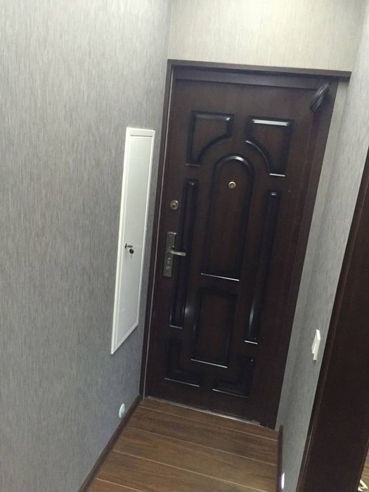Продается Юнусабад 5.