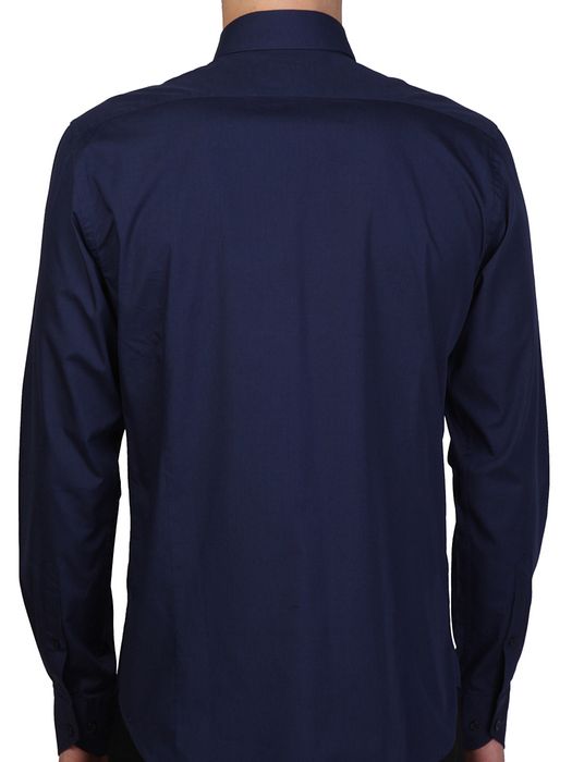 Camasa CERRUTI 1881 din bumabc model slim fit marime 39 diverse modele
