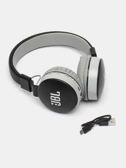 Simsiz quloqchinlar | Беспроводные наушники - Wireless MS-881 A