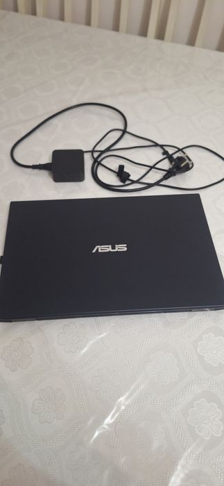 Asus Experbook B1502CBA_B1502CBA