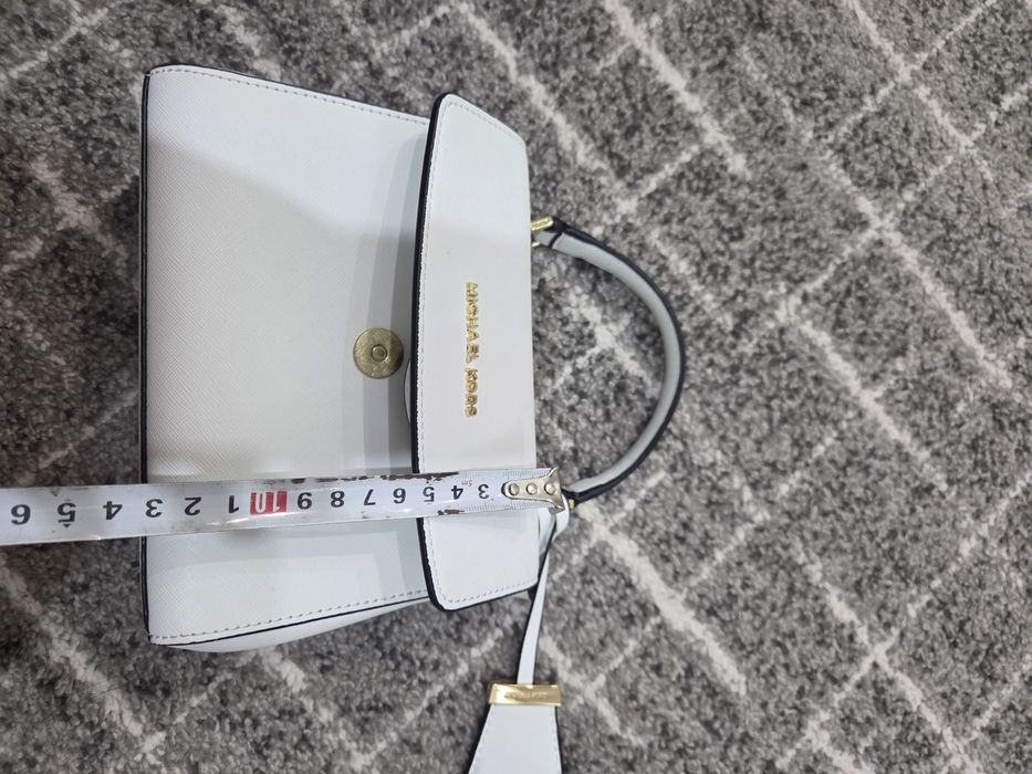 Продам сумки Майкл корс