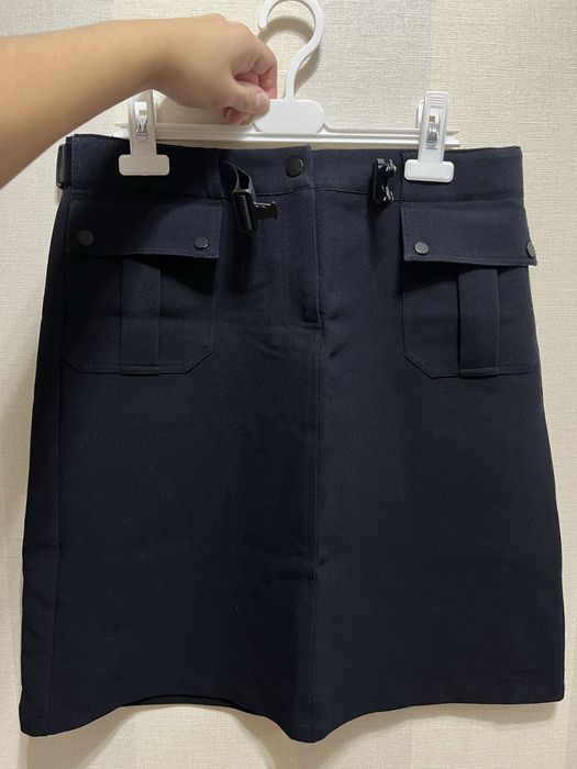 Продам школьную юбку для девочки