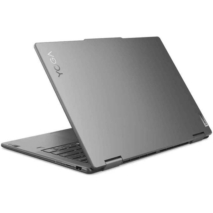 Lenovo Yoga 7 2 in 1 Ultra 7-155U LPDDR5 16GB SSD 1 TB 300nits 16.0"