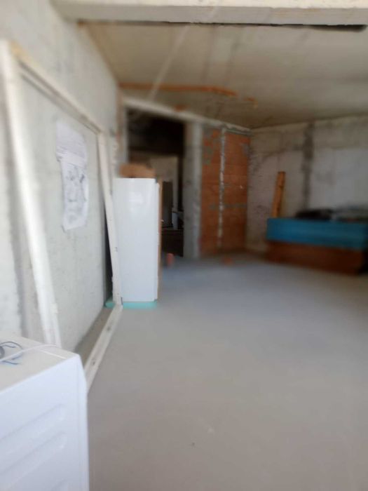 Продава се Магазин в Варна, Виница - 225 кв.м за 1600 €/кв.м - Снимка #8