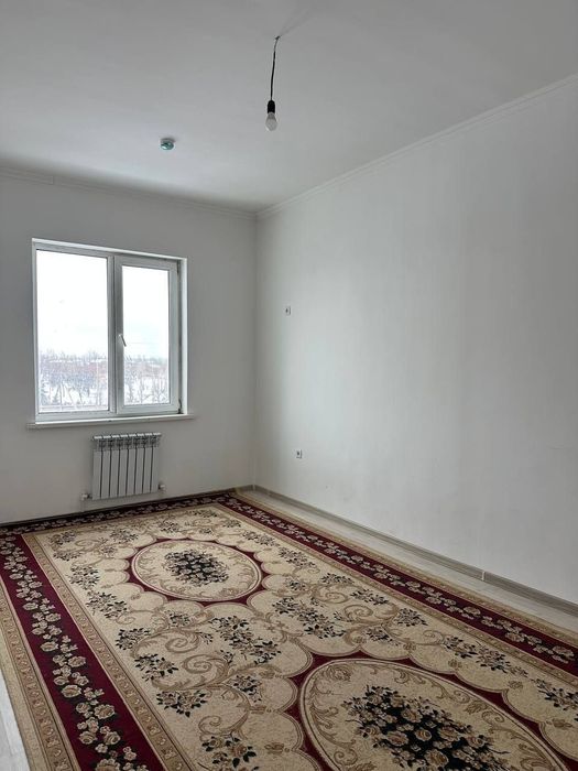 Yashnabod olmos maxalada soriladigon kvartira bor