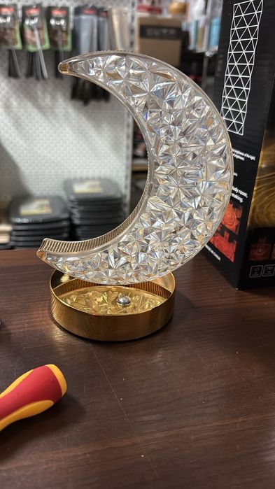 Блинница викалина