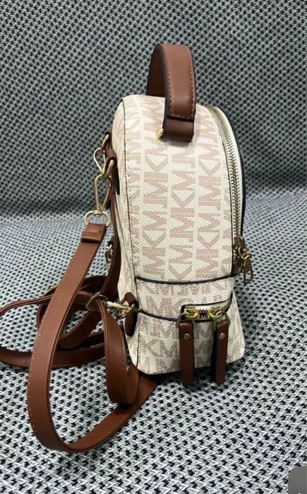 Продам рюкзак