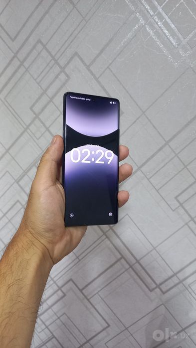 Redmi Note 14 pro