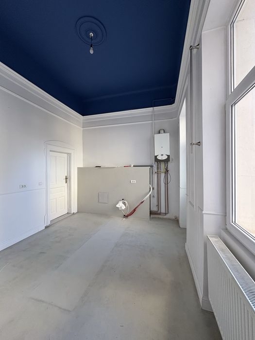 Inchiriere apartament 5 camere central