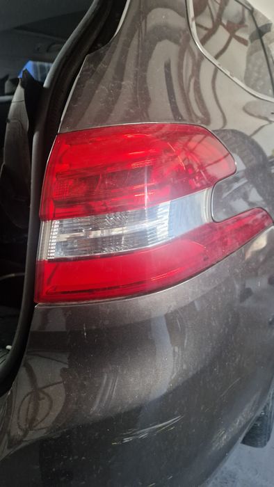 Пежо 308 Т9 , Peugeot 308 t9 1.6bluehdi , дюзи ,Горивна помпа