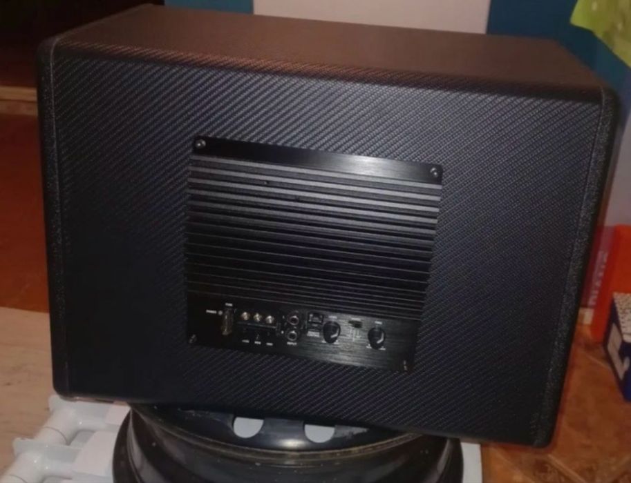 Обмен на телефон