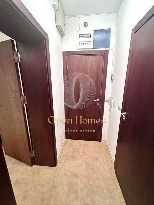 2-стаен в София, област-гр.Долна баня