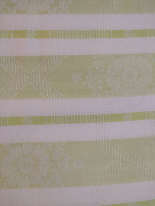 Единични комплекти плътен 100%памук