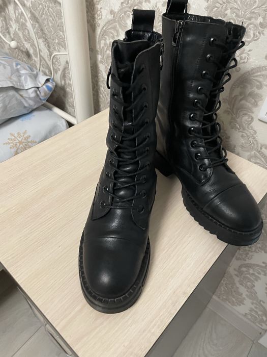 Распродажа обуви