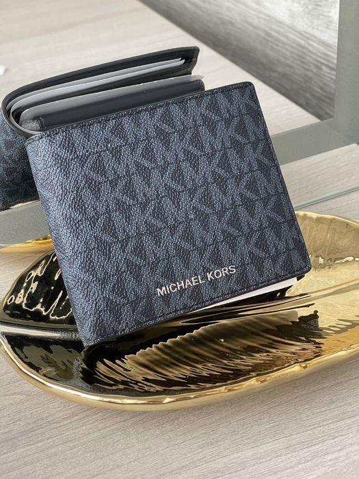 Футболки calvin klein набор