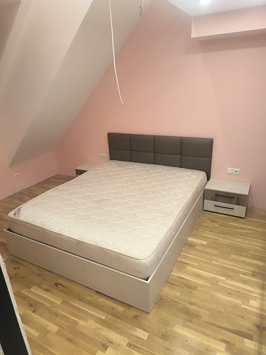 Давам мезонет Овча купел 2