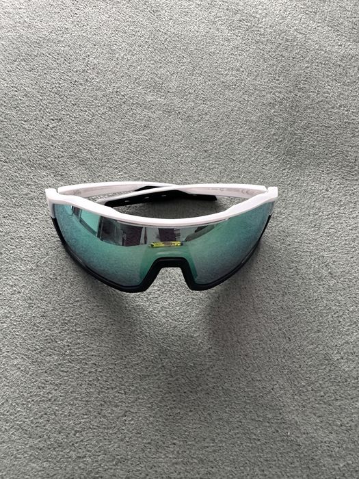 Ochelari sport Decathlon