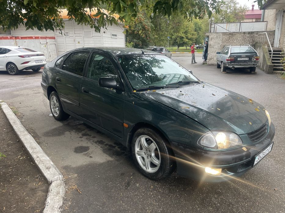 Продам или обмен