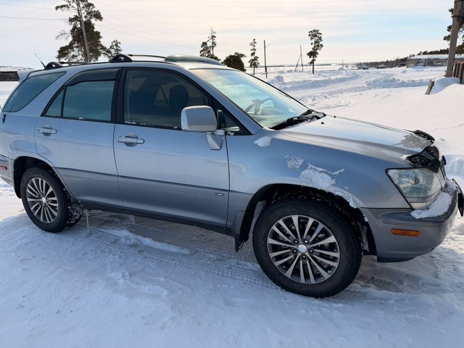 Продам рх 300……….