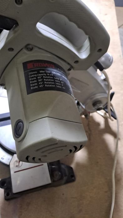 Продаю тарцовка.