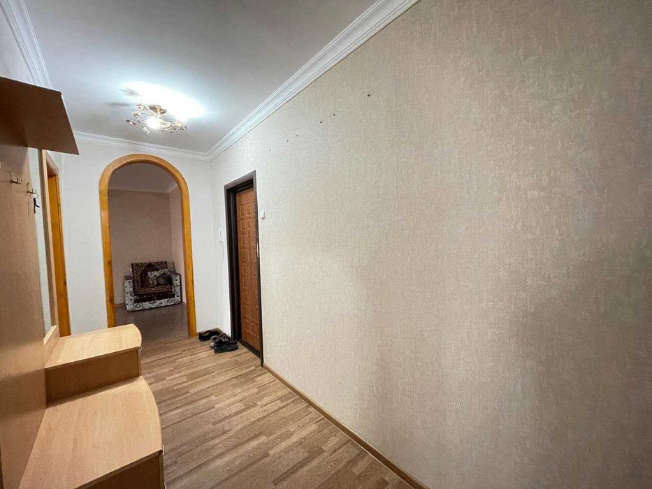 Продажа 2-комнатной квартиры