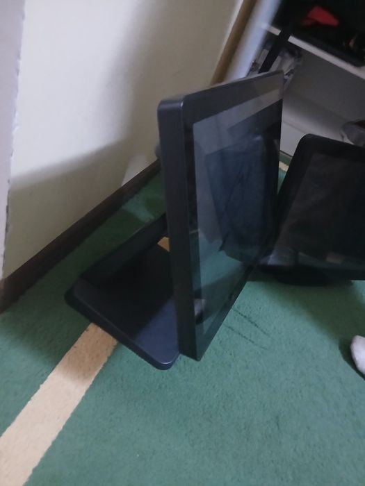 Моноблок для бизнеса