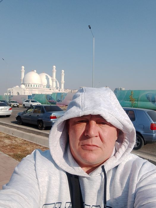 Сантехник. Альфарабийский район. Шымкент