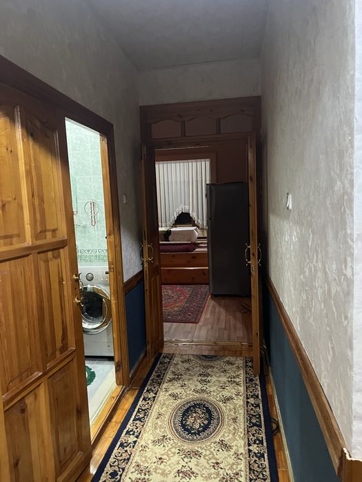 Продам квартиру