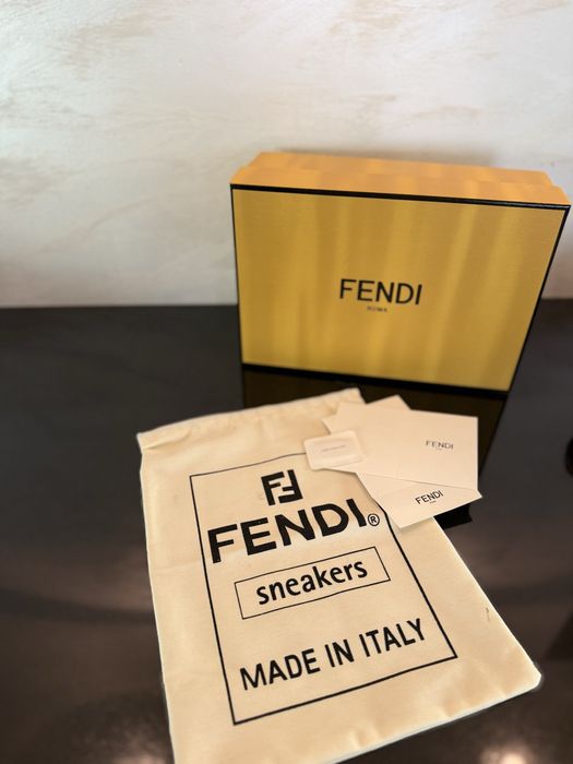 Дамски обувки НАЛИЧНИ 170€ 36,37,38,39,40