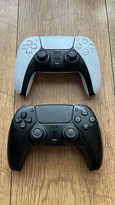 Maneta controller ps5 original